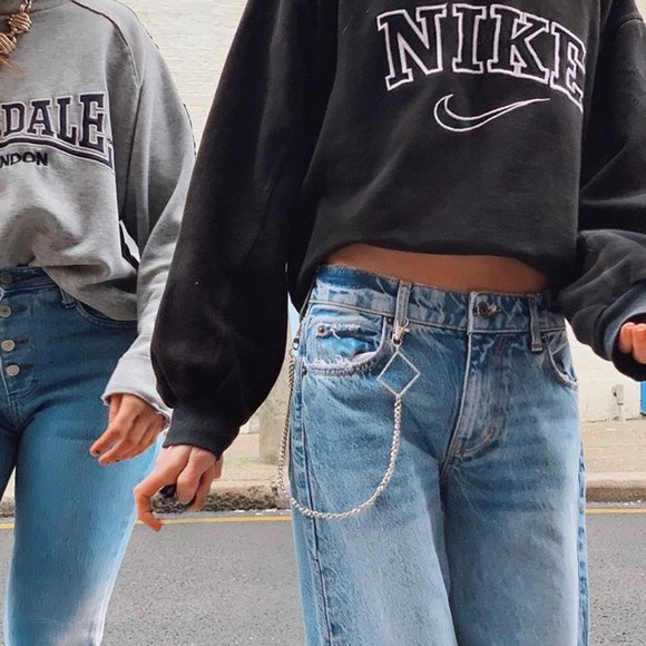 MYSTERY BOX 💘 90's grunge + glam - Picture 6 of 6